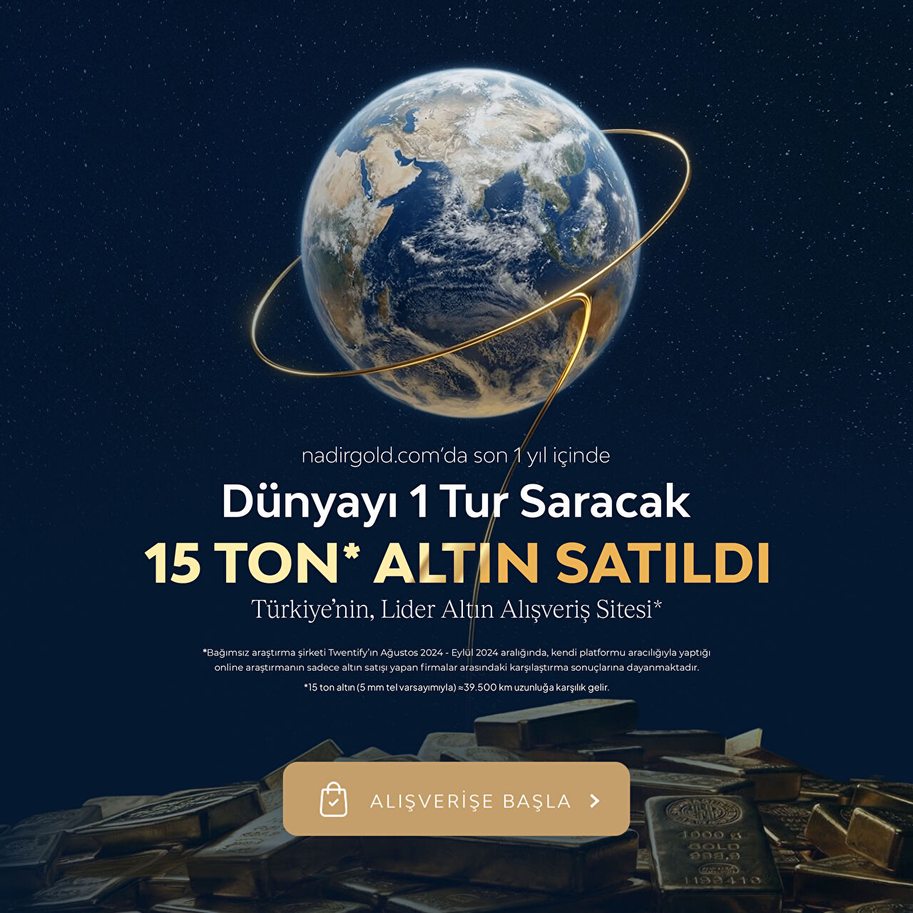 15 Ton*