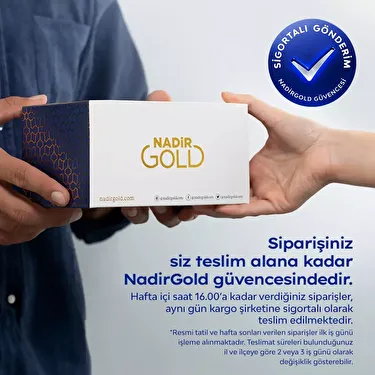 Ürün detay resmi