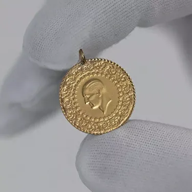 Ürün detay resmi